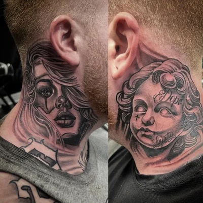Lee Nocivelli tattoo ig_016