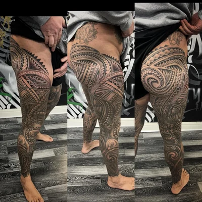 Lee Nocivelli tattoo ig_017