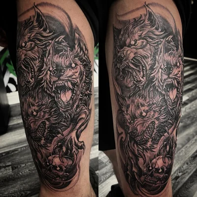 Lee Nocivelli tattoo ig_018