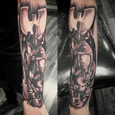 Lee Nocivelli tattoo ig_020