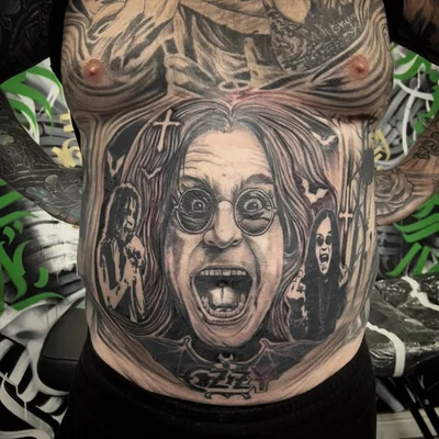 Lee Nocivelli tattoo ig_023
