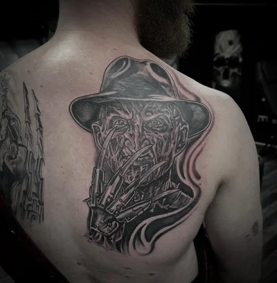 Lee Nocivelli tattoo ig_024
