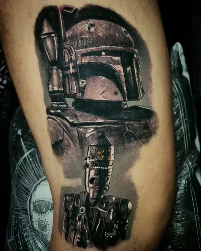 Istvan Notdi tattoo ig_007