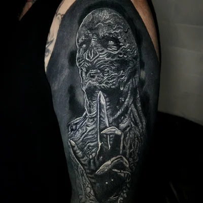 Istvan Notdi tattoo ig_008
