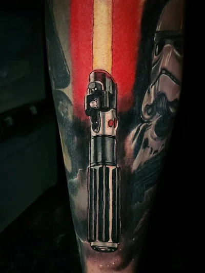 Istvan Notdi tattoo ig_009