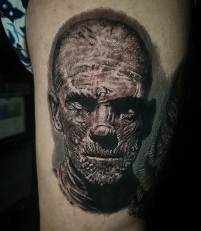 Istvan Notdi tattoo ig_010