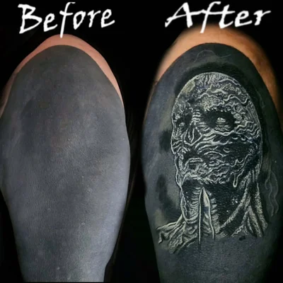 Istvan Notdi tattoo ig_011