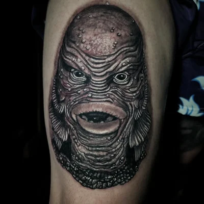 Istvan Notdi tattoo ig_012