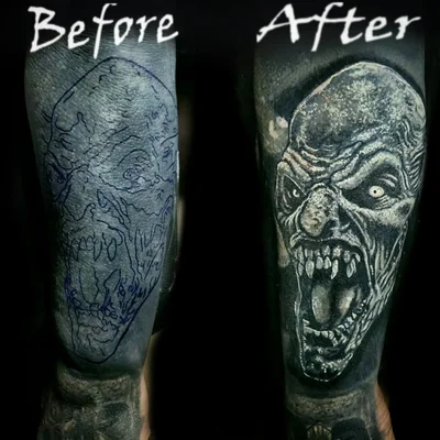 Istvan Notdi tattoo ig_013