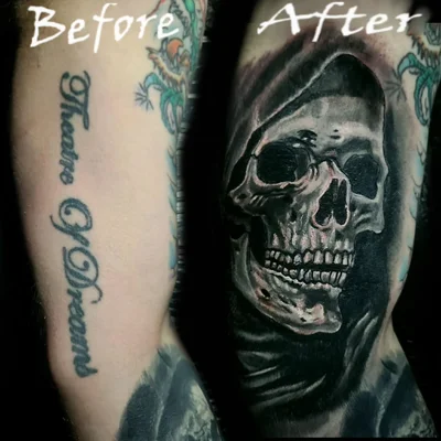Istvan Notdi tattoo ig_014