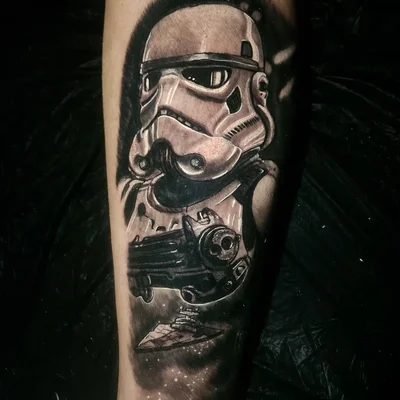 Istvan Notdi tattoo ig_015