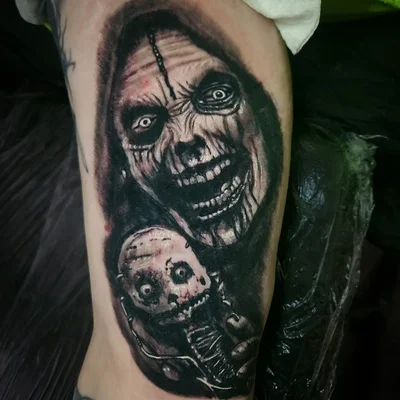 Istvan Notdi tattoo ig_016