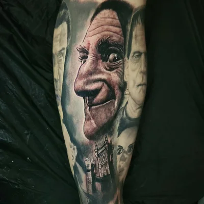 Istvan Notdi tattoo ig_017