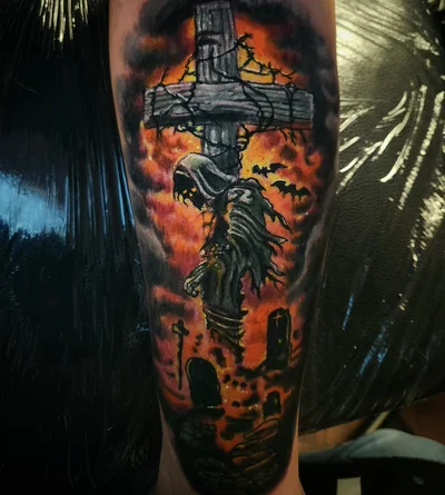 Istvan Notdi tattoo ig_018