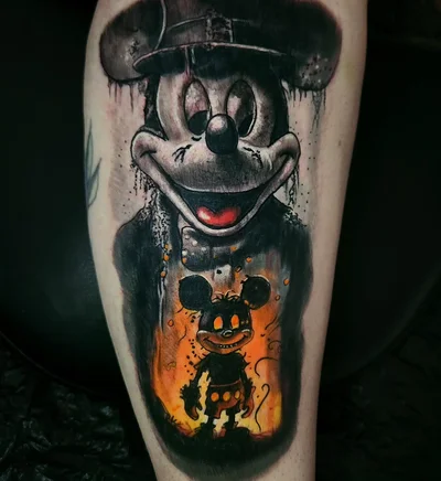 Istvan Notdi tattoo ig_019