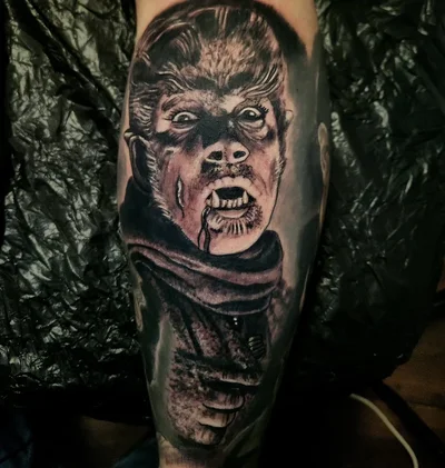 Istvan Notdi tattoo ig_020