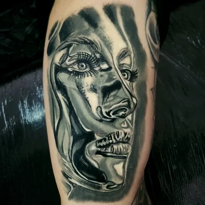 Istvan Notdi tattoo ig_021