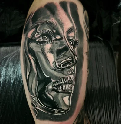Istvan Notdi tattoo ig_022