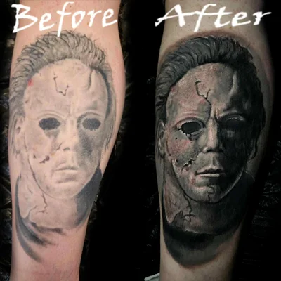 Istvan Notdi tattoo ig_023