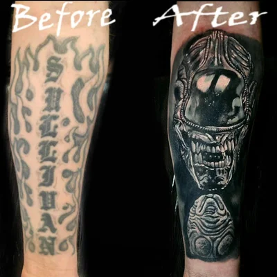 Istvan Notdi tattoo ig_024