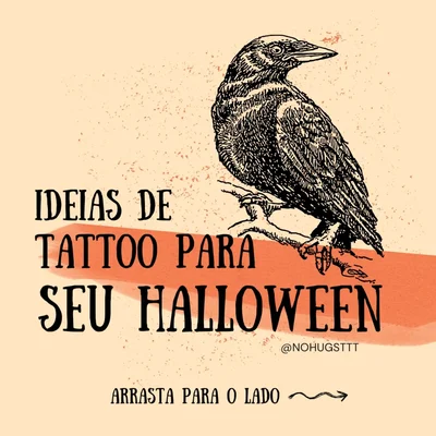 No Hugs Tattoo tattoo ig_010
