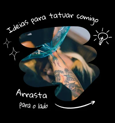 No Hugs Tattoo tattoo ig_011