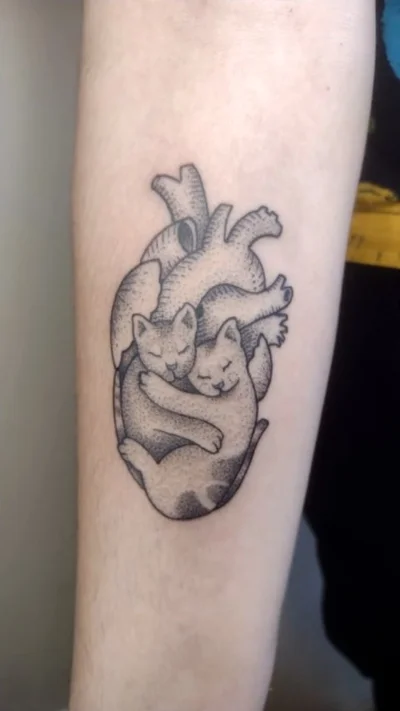 No Hugs Tattoo tattoo ig_016