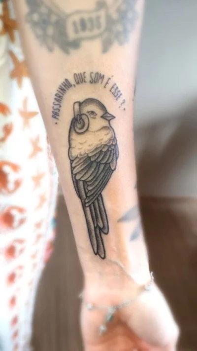 No Hugs Tattoo tattoo ig_019