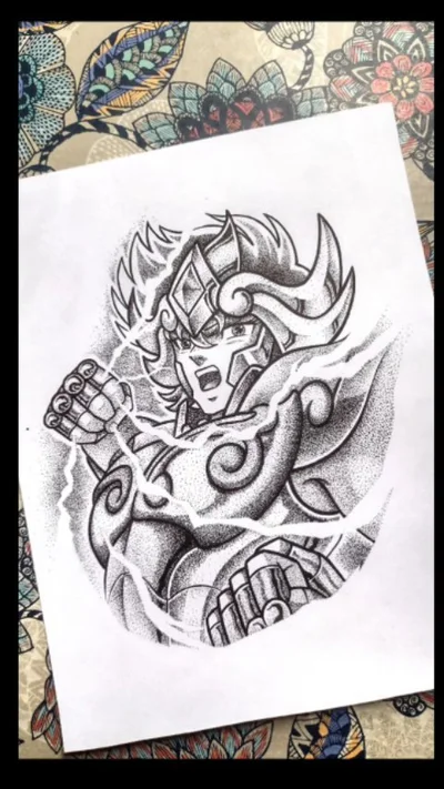 No Hugs Tattoo tattoo ig_024