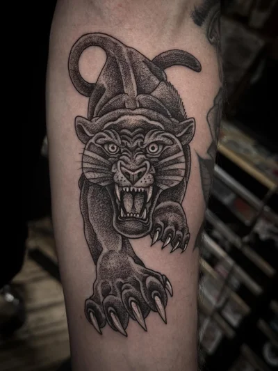 Noel tattoo ig_008