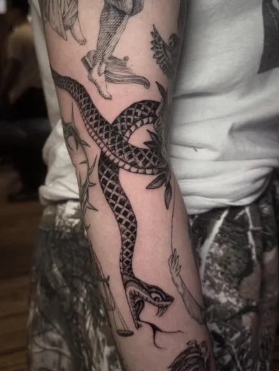 Noel tattoo ig_009