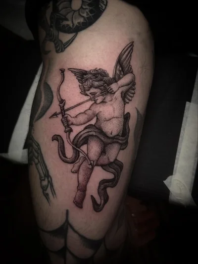 Noel tattoo ig_010