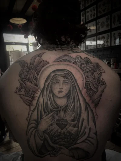 Noel tattoo ig_011