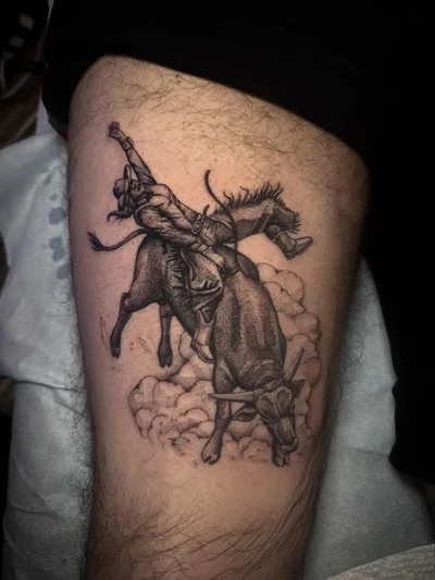 Noel tattoo ig_012