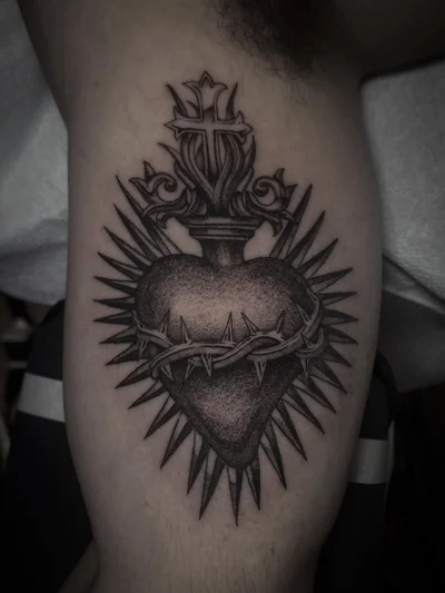 Noel tattoo ig_013