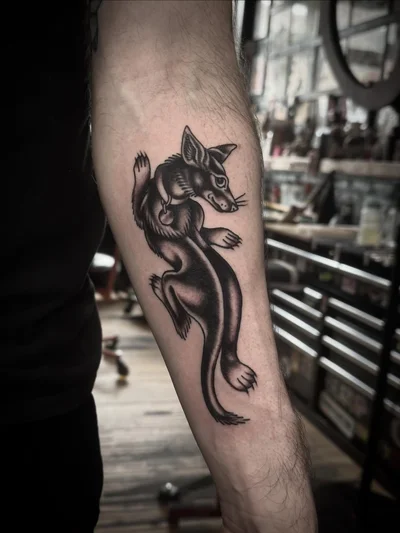 Noel tattoo ig_014