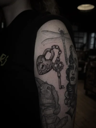 Noel tattoo ig_015