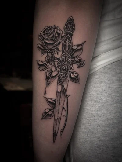 Noel tattoo ig_016