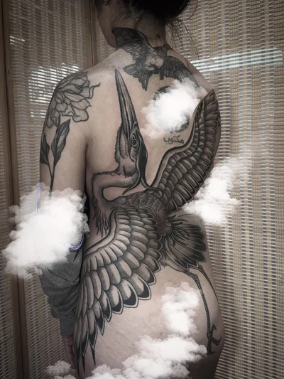 Noel tattoo ig_017
