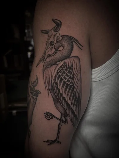 Noel tattoo ig_018