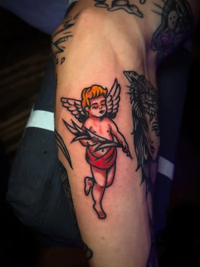Noel tattoo ig_019