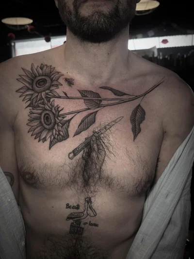 Noel tattoo ig_020