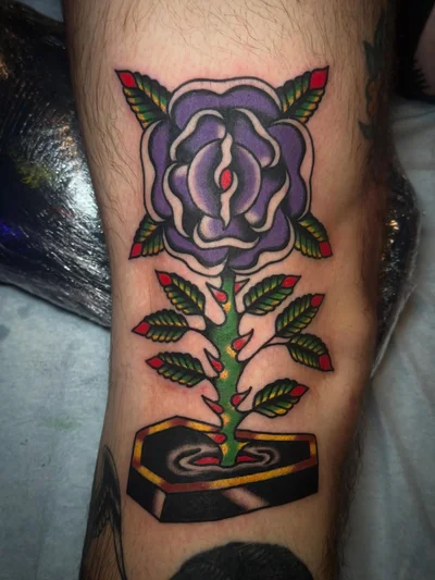 Noel tattoo ig_021