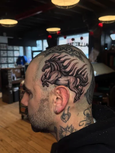 Noel tattoo ig_022