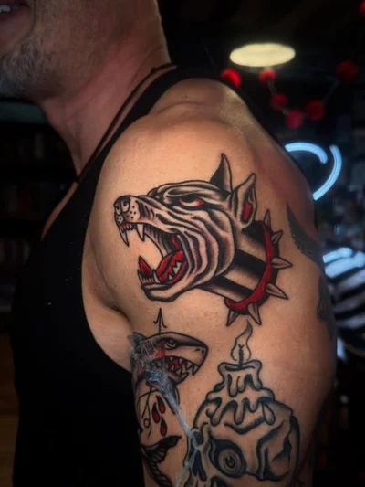 Noel tattoo ig_023