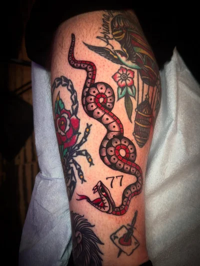Noel tattoo ig_024