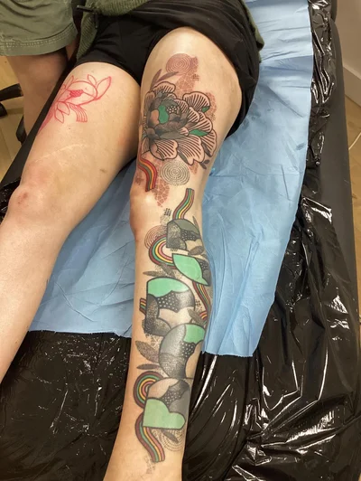 Noon Nuna tattoo ig_014