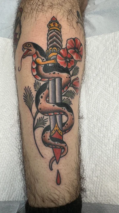 Chad A Norris tattoo ig_011