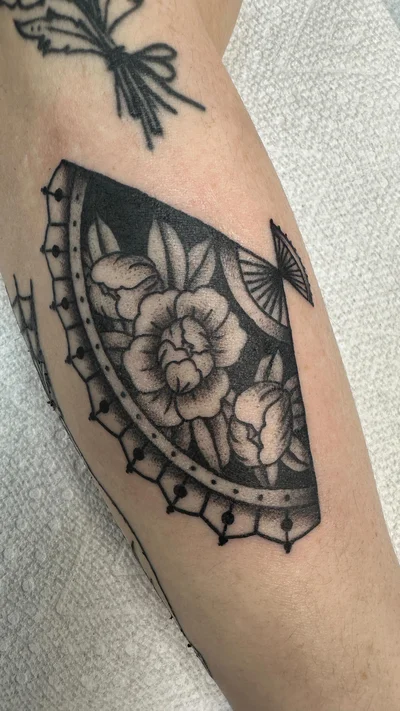 Chad A Norris tattoo ig_013