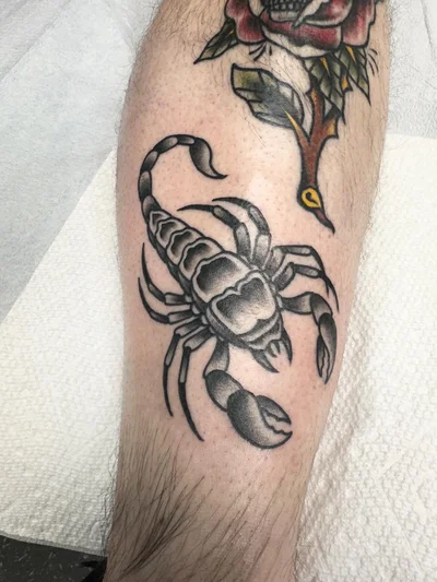 Chad A Norris tattoo ig_014